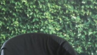 Katdreams 2022-10-30