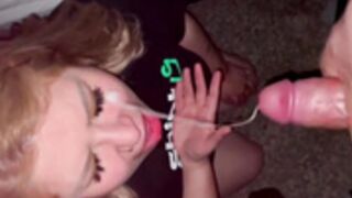 jcbeast22 Cumshots