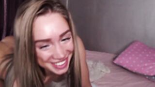 _Mito_69 (Anal Fingering)