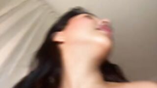rronniee21 - Show squirt
