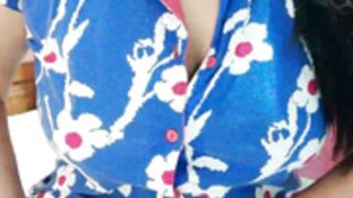 adlive123 commander 22