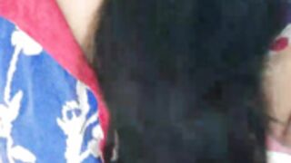 adlive123 commander 22