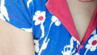 adlive123 commander 22