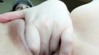 teeencute 2022-01-26 2/2