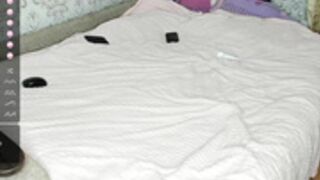 2lovinghearts November 7 2022