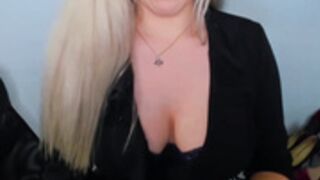 sandysun compilation