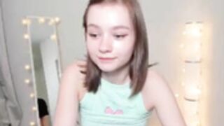 Bless_sheila piercing show