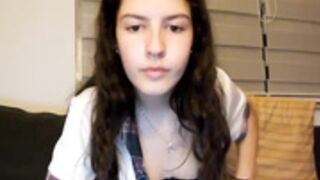 frenchava 2022-10-18