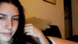 frenchava 2022-10-18