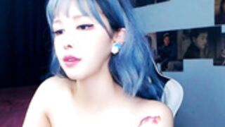 candy_cola 20221108（9）