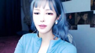 candy_cola 20221108（9）