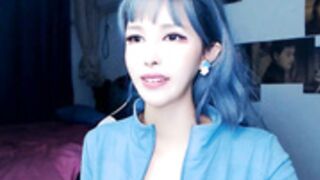 candy_cola 20221108（9）
