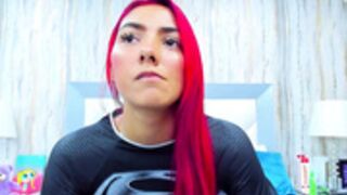 |\/|3|4|\|Y|-|4RP3RR 2022-11-02_22-18-02_117