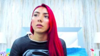 |\/|3|4|\|Y|-|4RP3RR 2022-11-02_22-18-02_117