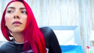 |\/|3|4|\|Y|-|4RP3RR 2022-11-02_22-18-02_117