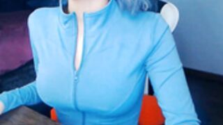 candy_cola 20221108（8）