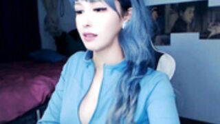 candy_cola 20221108（8）