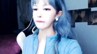 candy_cola 20221108（8）