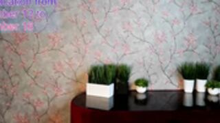 3||!y_C0Y 2022-11-09_12-36-36_79801