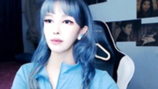 candy_cola 20221108（6）