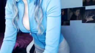 candy_cola 20221108（6）