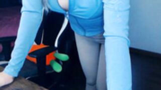 candy_cola 20221108（6）