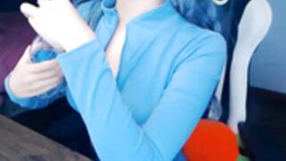 candy_cola 20221108（6）