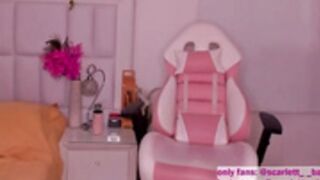 Scarlett__baker 25.10.2022