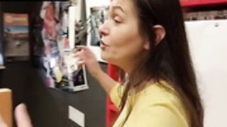 simona-non-solo-radio - youtuber milf onlyfans 21