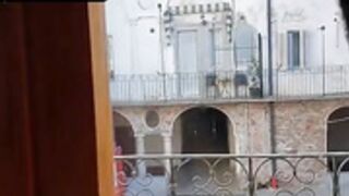 simona-non-solo-radio - youtuber milf onlyfans 21