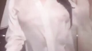 sassy Poonam deleted video