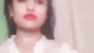 sassy Poonam deleted video