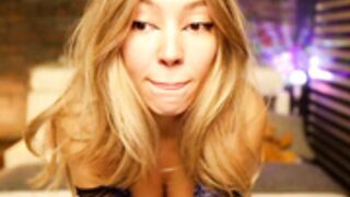 F4|\|T4$Y$TUD!0X _2022-11-04_19-14-16_11201