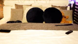 F4|\|T4$Y$TUD!0X 2022-11-04_22-15-15_541