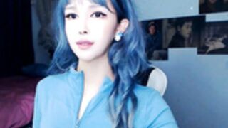 candy_cola 20221108（4）