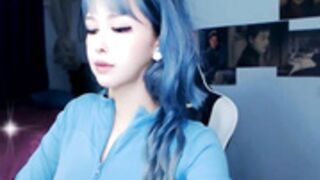 candy_cola 20221108（4）