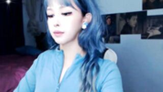 candy_cola 20221108（4）