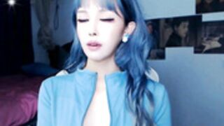 candy_cola 20221108（4）