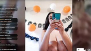 la_pantera_nera (3) HAIRY PUSSY