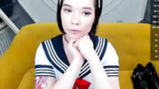 Arikajoy 27-10-2022