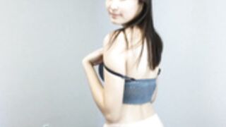 kempuu 20221105
