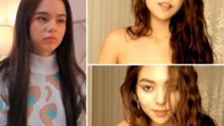 Patriciaharrise+Lanaya_s_221108