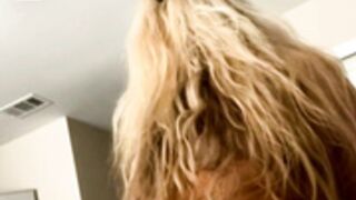 Haleigh Cox OnlyFans JOI