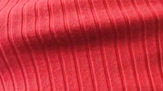 TMC- Chocolate Bar BE