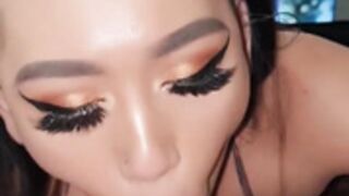mae onlyfans 3