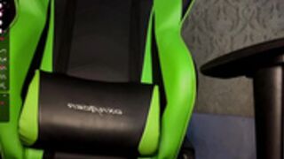 Vrchan 26