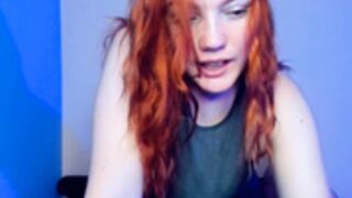 _Kelly_Y interesting girls