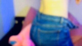 _Kelly_Y interesting girls