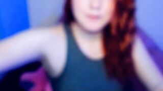 _Kelly_Y interesting girls