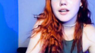 _Kelly_Y interesting girls